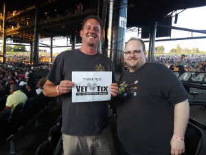 Nelly, Tlc, and Flo Rida - French Rap