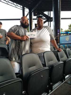 Nelly, Tlc, and Flo Rida - French Rap