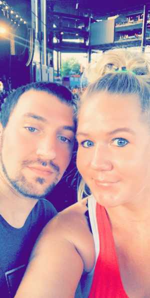 Nelly, Tlc, and Flo Rida - French Rap