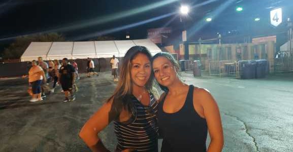 Nelly, Tlc, and Flo Rida - French Rap