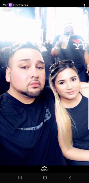 Nelly, Tlc, and Flo Rida - French Rap