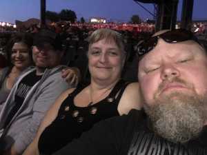 Nelly, Tlc, and Flo Rida - French Rap