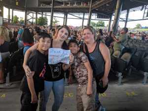 Nelly, Tlc, and Flo Rida - French Rap