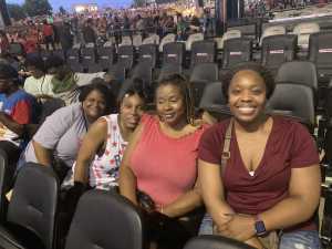 Nelly, Tlc, and Flo Rida - French Rap