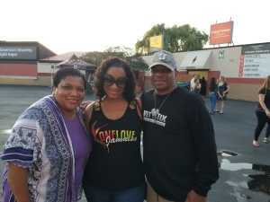 Nelly, Tlc, and Flo Rida - French Rap