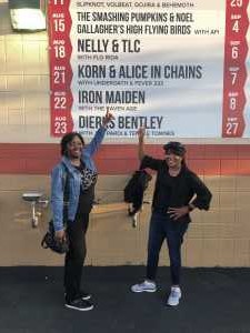 Nelly, Tlc, and Flo Rida - French Rap