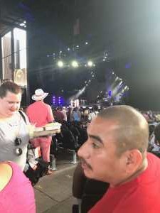 Nelly, Tlc, and Flo Rida - French Rap