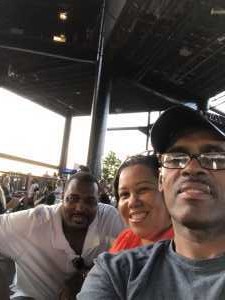 Nelly, Tlc, and Flo Rida - French Rap