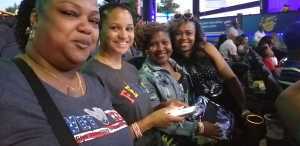 Nelly, Tlc, and Flo Rida - French Rap