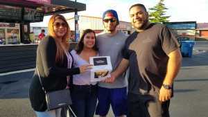 Nelly, Tlc, and Flo Rida - French Rap