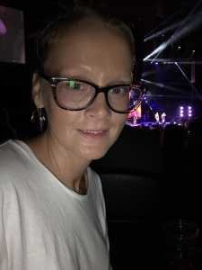 Nelly, Tlc, and Flo Rida - French Rap