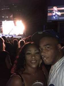 Nelly, Tlc, and Flo Rida - French Rap