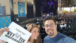 Nelly, Tlc, and Flo Rida - French Rap