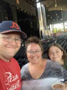 Nelly, Tlc, and Flo Rida - French Rap