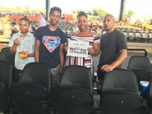 Nelly, Tlc, and Flo Rida - French Rap