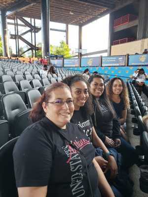 Nelly, Tlc, and Flo Rida - French Rap