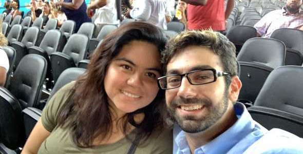 Nelly, Tlc, and Flo Rida - French Rap