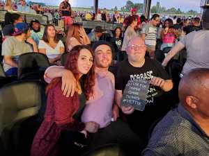 Nelly, Tlc, and Flo Rida - French Rap