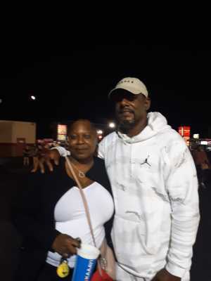 Nelly, Tlc, and Flo Rida - French Rap