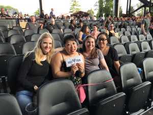 Nelly, Tlc, and Flo Rida - French Rap