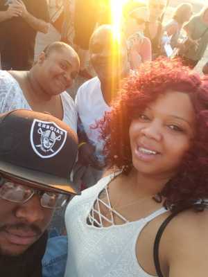 Nelly, Tlc, and Flo Rida - French Rap