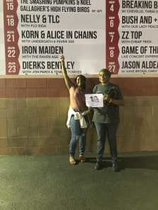 Nelly, Tlc, and Flo Rida - French Rap