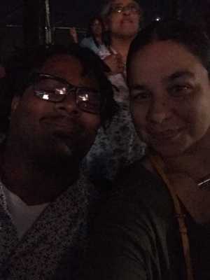 Nelly, Tlc, and Flo Rida - French Rap