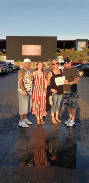 Nelly, Tlc, and Flo Rida - French Rap