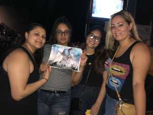 Nelly, Tlc, and Flo Rida - French Rap