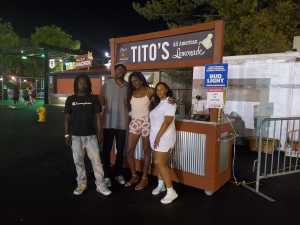 Nelly, Tlc, and Flo Rida - French Rap