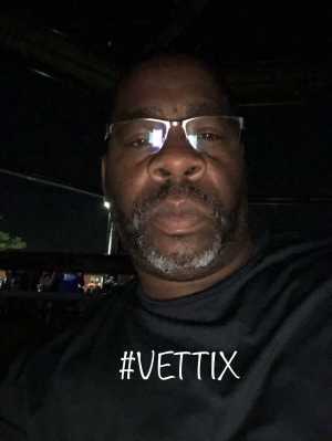 Nelly, Tlc, and Flo Rida - French Rap