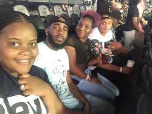 Nelly, Tlc, and Flo Rida - French Rap