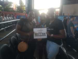 Nelly, Tlc, and Flo Rida - French Rap