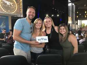 Nelly, Tlc, and Flo Rida - French Rap