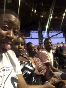 Nelly, Tlc, and Flo Rida - French Rap