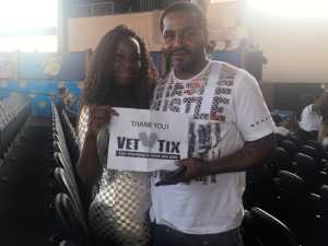 Nelly, Tlc, and Flo Rida - French Rap