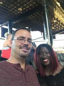 Nelly, Tlc, and Flo Rida - French Rap