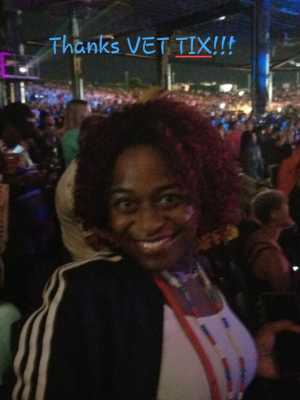 Nelly, Tlc, and Flo Rida - French Rap