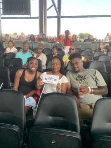 Nelly, Tlc, and Flo Rida - French Rap