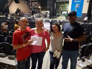 Nelly, Tlc, and Flo Rida - French Rap