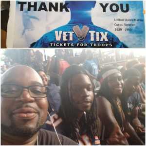 Nelly, Tlc, and Flo Rida - French Rap