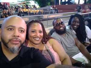 Nelly, Tlc, and Flo Rida - French Rap