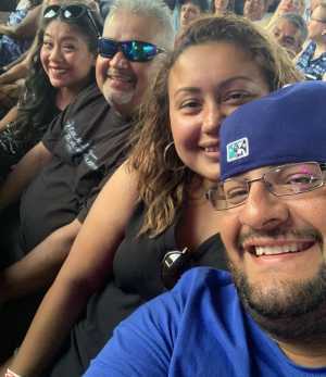 Nelly, Tlc, and Flo Rida - French Rap