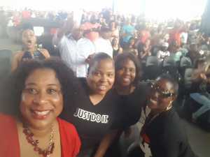 Nelly, Tlc, and Flo Rida - French Rap