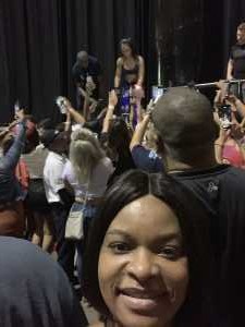 Nelly, Tlc, and Flo Rida - French Rap