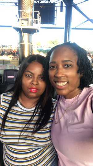 Nelly, Tlc, and Flo Rida - French Rap