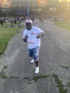 Nelly, Tlc, and Flo Rida - French Rap