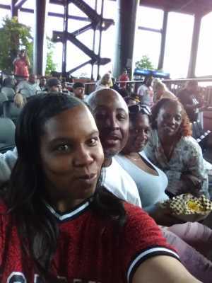 Nelly, Tlc, and Flo Rida - French Rap