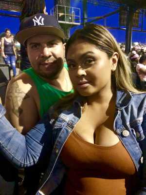 Nelly, Tlc, and Flo Rida - French Rap