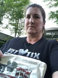 Impractical Jokers Cranjis Summer Spectacular - Comedy